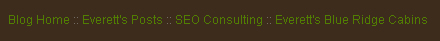 Non-SEO Footer NonSEO Footer