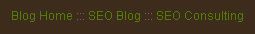 Wordpress Conditional Footer Wordpress Conditional Footer