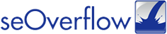 SEOverflow - Denver SEO Company
