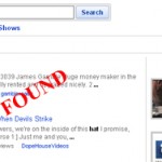 test1-search-yt test1-search-yt