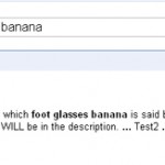 test2-search-gv test2-search-gv