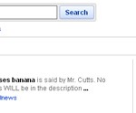 test2-search-yt test2-search-yt