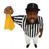 Why Your Site May Still Be Penalized Even After Removing Paid Links