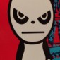 More Thoughts on the Panda Update