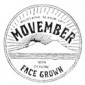 Help Me Choose a Mo to Grow – Prostates Will Thank You